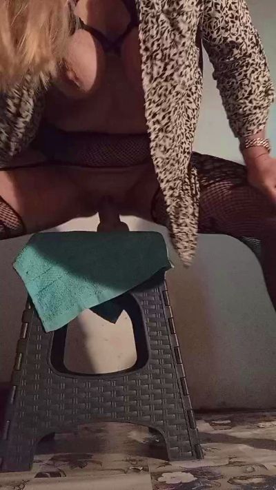 anaana_sexy live cam on Cam4