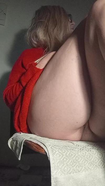 anaana_sexy live cam on Cam4