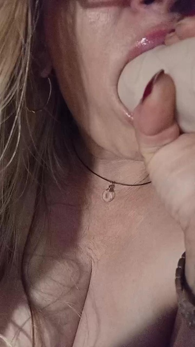 anaana_sexy live cam on Cam4