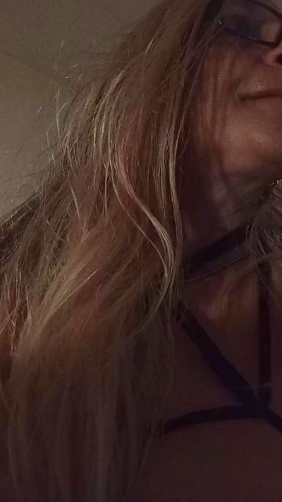 anaana_sexy live cam on Cam4