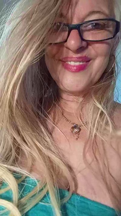 anaana_sexy live cam on Cam4