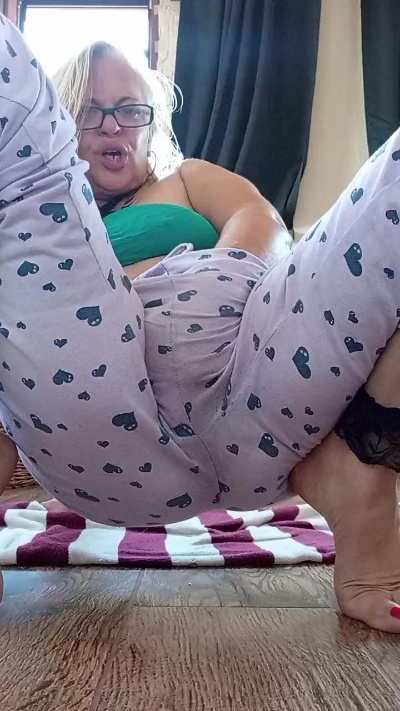 anaana_sexy live cam on Cam4