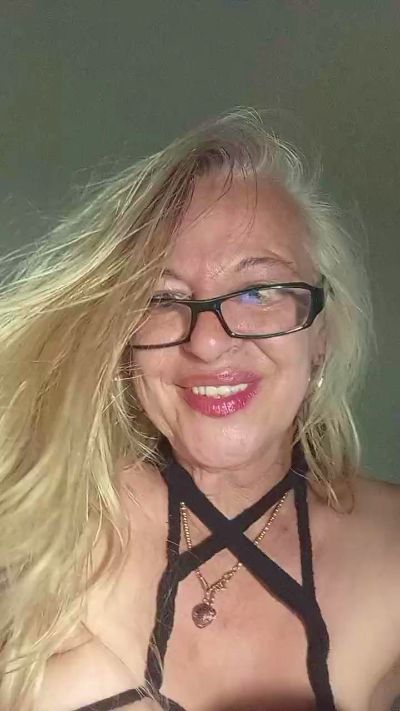 anaana_sexy live cam on Cam4