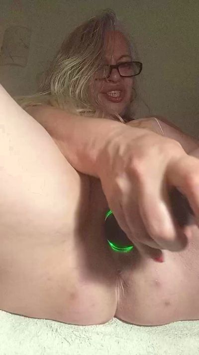 anaana_sexy live cam on Cam4