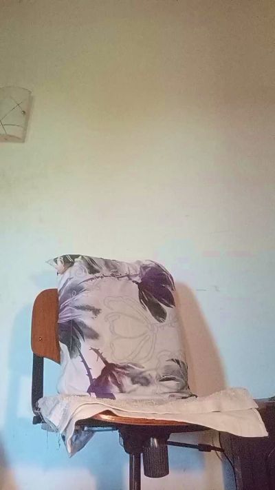 anaana_sexy live cam on Cam4