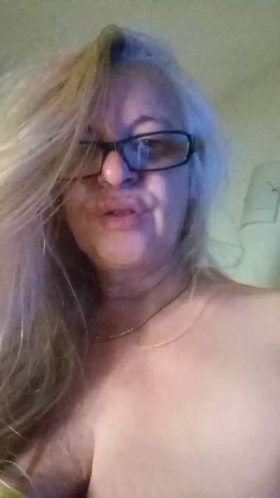 anaana_sexy live cam on Cam4