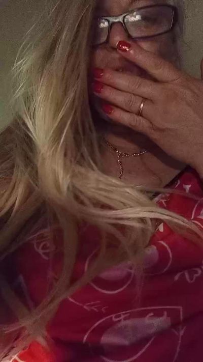 anaana_sexy live cam on Cam4