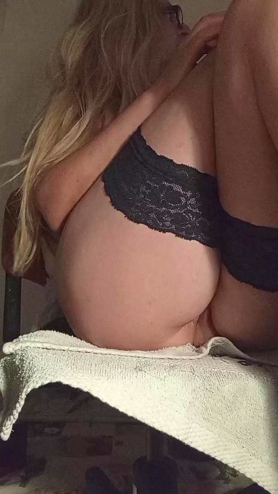 anaana_sexy live cam on Cam4