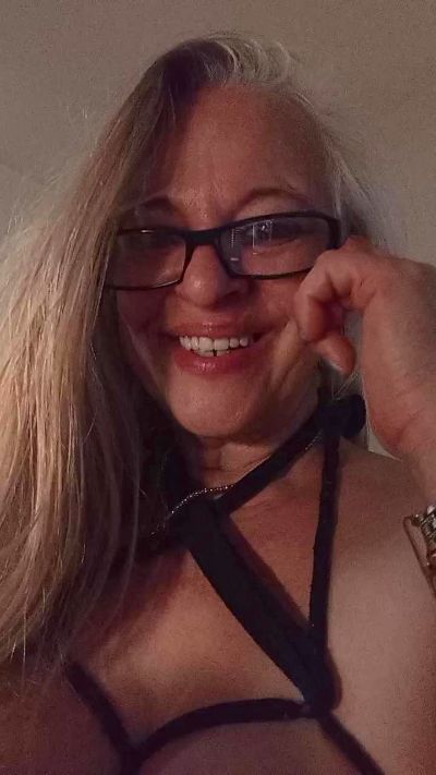 anaana_sexy live cam on Cam4