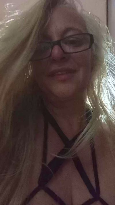 anaana_sexy live cam on Cam4