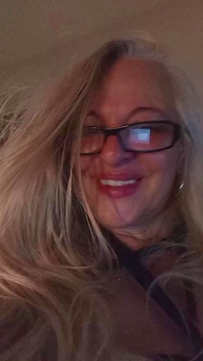 anaana_sexy live cam on Cam4