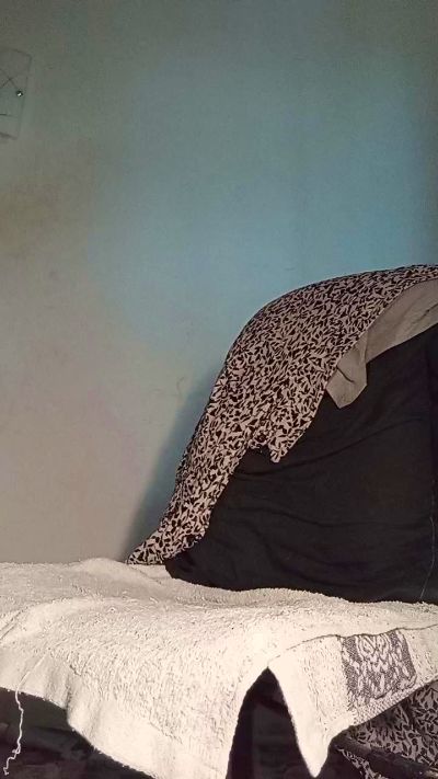 anaana_sexy live cam on Cam4
