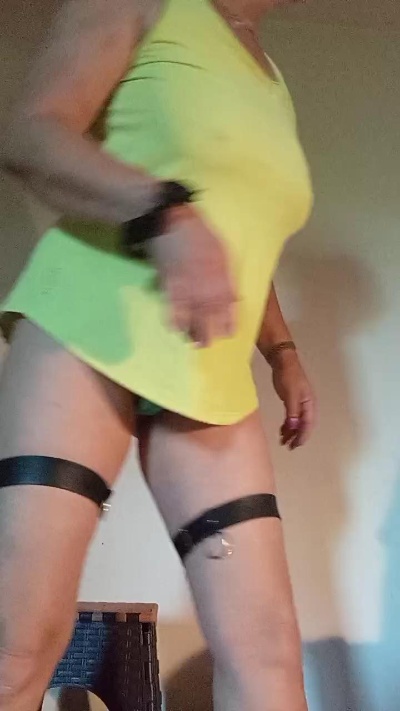 anaana_sexy live cam on Cam4