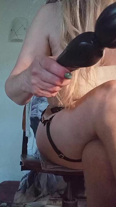 anaana_sexy live cam on Cam4