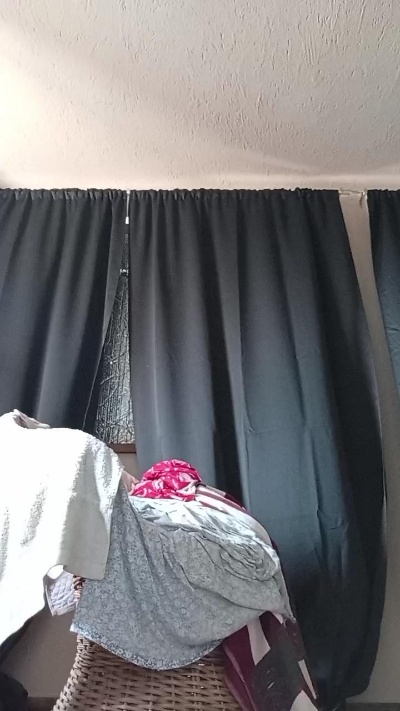 anaana_sexy live cam on Cam4