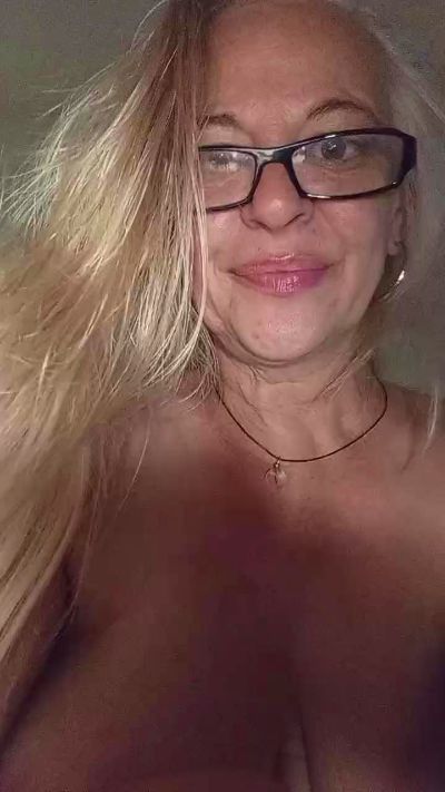 anaana_sexy live cam on Cam4