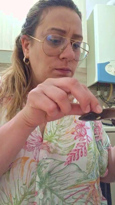 anabel39 live cam on Cam4