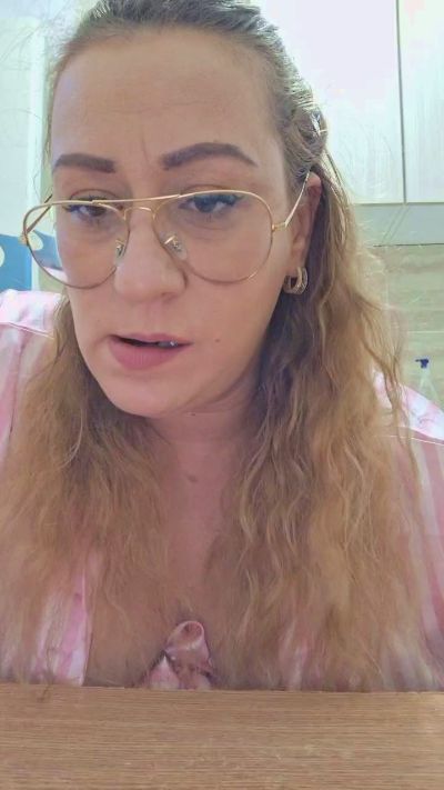 anabel39 live cam on Cam4