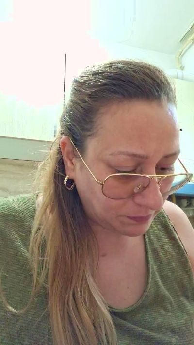 anabel39 live cam on Cam4