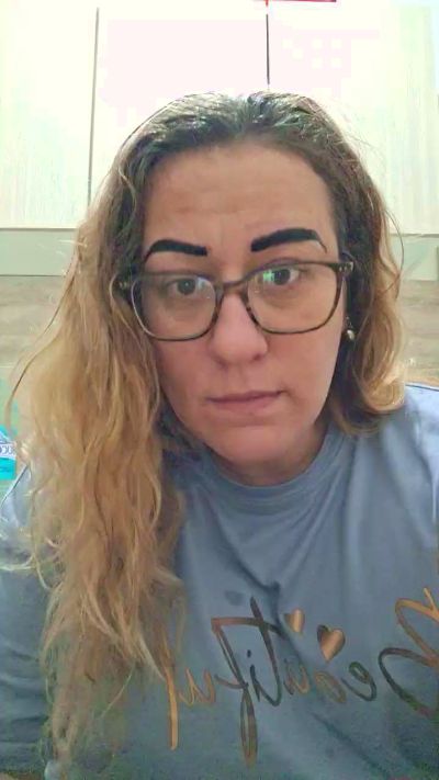 anabel39 live cam on Cam4