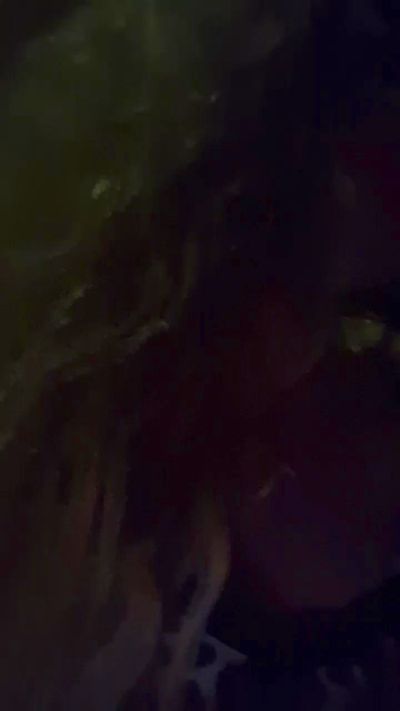 anabel39 live cam on Cam4