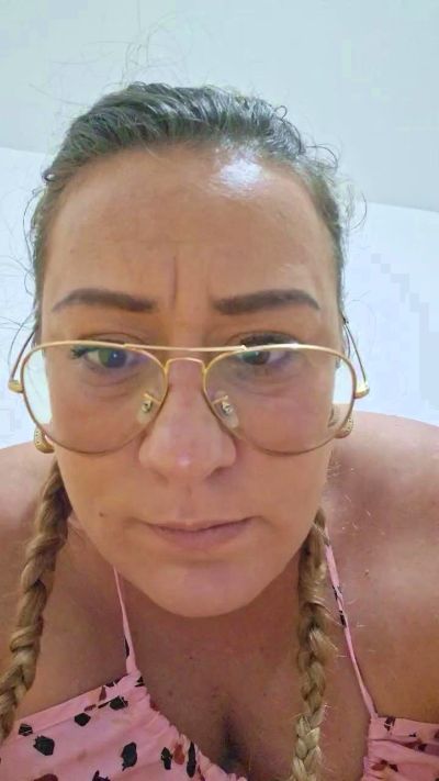 anabel39 live cam on Cam4