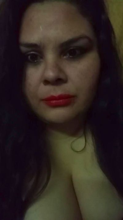 anabel6