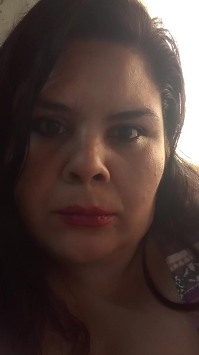 anabel6 live cam on Cam4