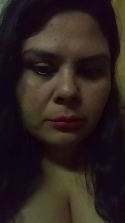 anabel6 live cam on Cam4