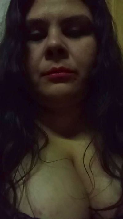 anabel6 live cam on Cam4