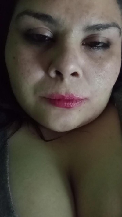anabel6 live cam on Cam4