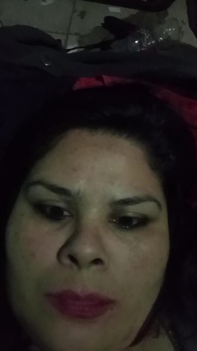 anabel6 live cam on Cam4