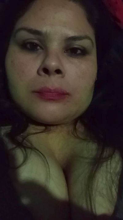 anabel6 live cam on Cam4