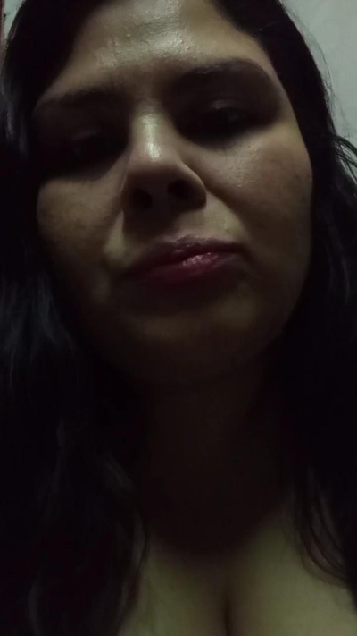 anabel6 live cam on Cam4