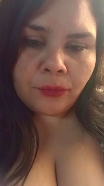 anabel6 live cam on Cam4