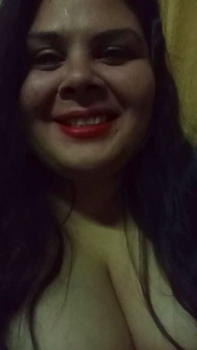 anabel6 live cam on Cam4
