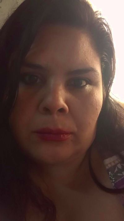 anabel6 live cam on Cam4