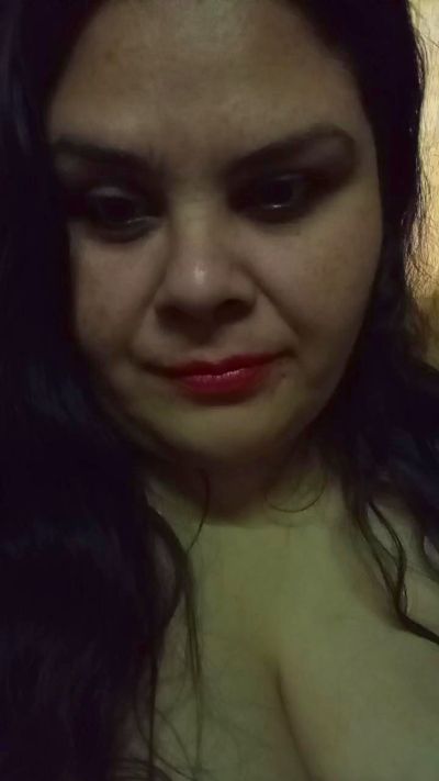 anabel6 live cam on Cam4