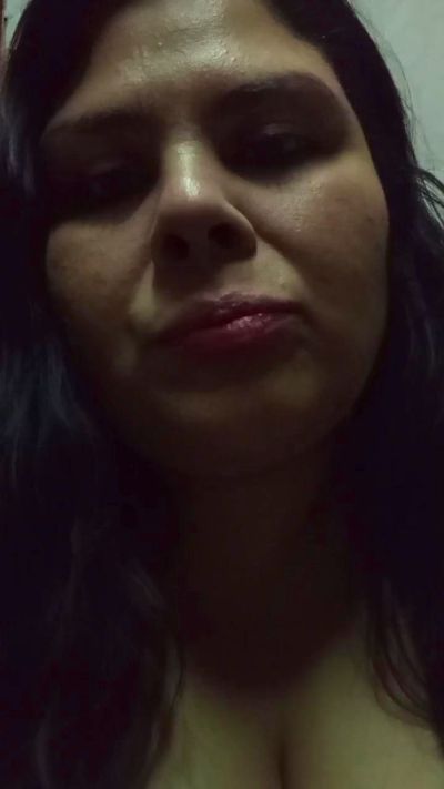 anabel6 live cam on Cam4