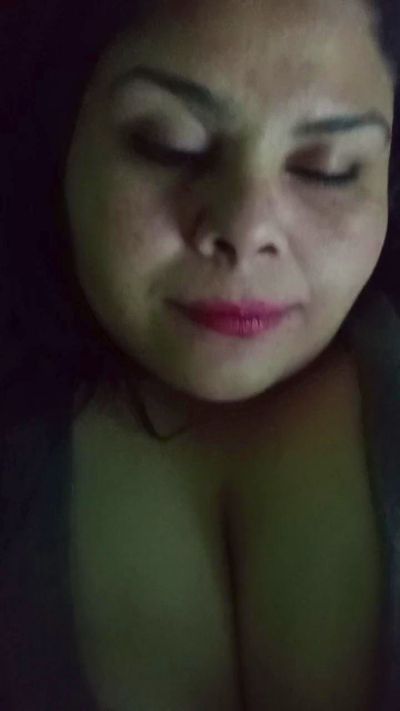 anabel6 live cam on Cam4