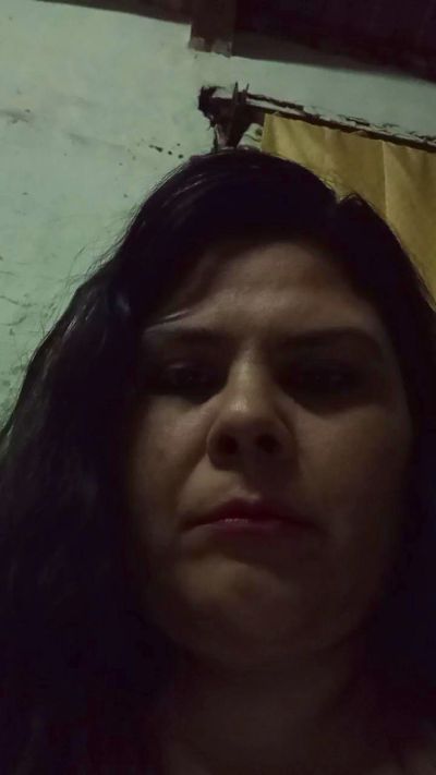 anabel6 live cam on Cam4