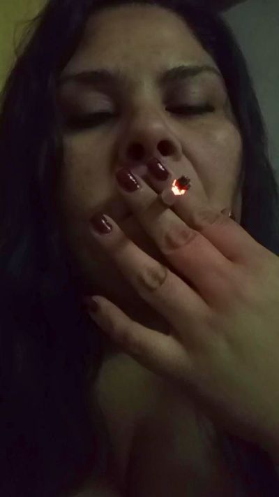 anabel6 live cam on Cam4