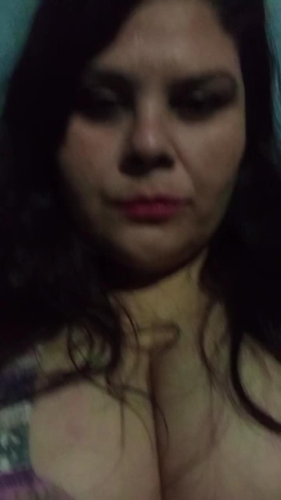 anabel6 live cam on Cam4