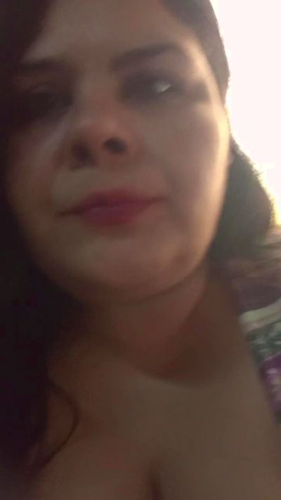 anabel6 live cam on Cam4