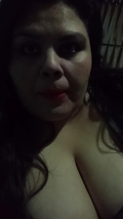 anabel6 live cam on Cam4