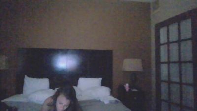 anabell431 live cam on Cam4