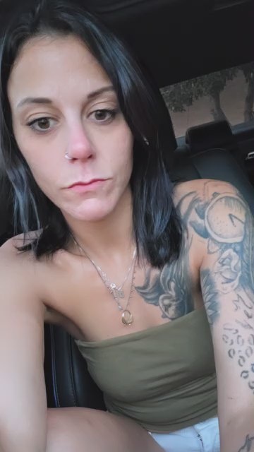 anabell431 live cam on Cam4