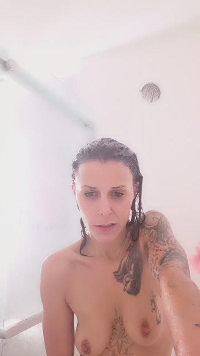 anabell431 live cam on Cam4