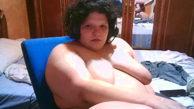 anadirtt live cam on Cam4