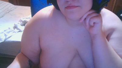 anadirtt live cam on Cam4